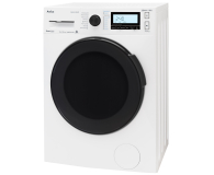 Amica DAW 8143 DSiBTO Steam Touch - 435814 - zdjęcie 2